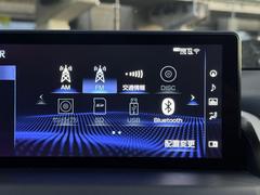 �����̣ţأգ�����Ź���ϣӣɣΣá����� 6