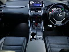 �����̣ţأգ�����Ź���ϣӣɣΣá����� 7