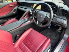 �����̣ţأգ�����Ź���ϣӣɣΣá����� 7