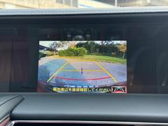 �����̣ţأգ�����Ź���ϣӣɣΣá����� 5