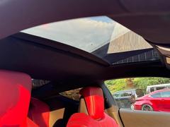 �����̣ţأգ�����Ź���ϣӣɣΣá����� 4