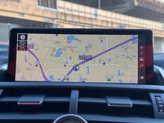 �����̣ţأգ�����Ź���ϣӣɣΣá����� 5