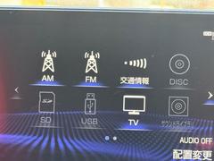 �����̣ţأգ�����Ź���ϣӣɣΣá����� 6