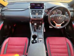 �����̣ţأգ�����Ź���ϣӣɣΣá����� 7