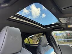 �����̣ţأգ�����Ź���ϣӣɣΣá����� 4