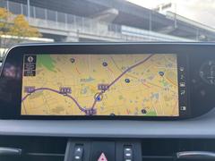 �����̣ţأգ�����Ź���ϣӣɣΣá����� 6