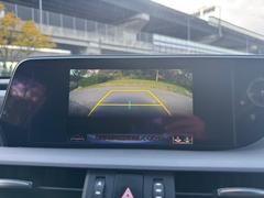 �����̣ţأգ�����Ź���ϣӣɣΣá����� 5