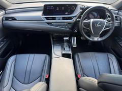 �����̣ţأգ�����Ź���ϣӣɣΣá����� 7