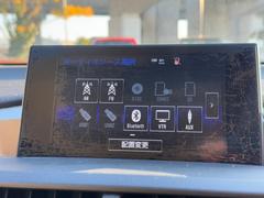 �����̣ţأգ�����Ź���ϣӣɣΣá����� 6