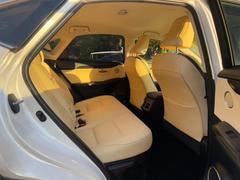 �����̣ţأգ�����Ź���ϣӣɣΣá����� 4