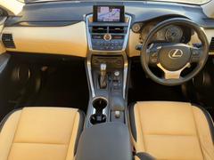 �����̣ţأգ�����Ź���ϣӣɣΣá����� 7