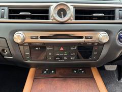 �����̣ţأգ�����Ź���ϣӣɣΣá����� 4