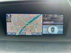 �����̣ţأգ�����Ź���ϣӣɣΣá����� 5