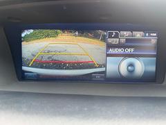 �����̣ţأգ�����Ź���ϣӣɣΣá����� 6