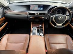 �����̣ţأգ�����Ź���ϣӣɣΣá����� 7