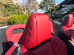 �����̣ţأգ�����Ź���ϣӣɣΣá����� 6