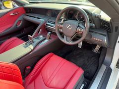 �����̣ţأգ�����Ź���ϣӣɣΣá����� 7