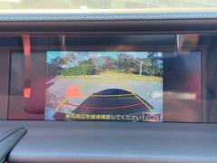 �����̣ţأգ�����Ź���ϣӣɣΣá����� 5