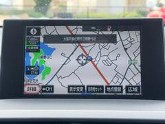 �����̣ţأգ�����Ź���ϣӣɣΣá����� 5