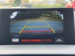 �����̣ţأգ�����Ź���ϣӣɣΣá����� 4