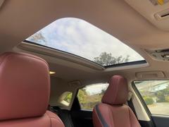 �����̣ţأգ�����Ź���ϣӣɣΣá����� 6