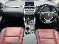 �����̣ţأգ�����Ź���ϣӣɣΣá����� 7