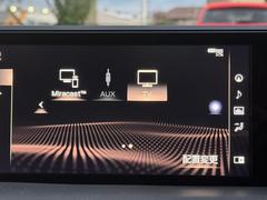 �����̣ţأգ�����Ź���ϣӣɣΣá����� 6