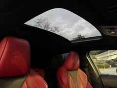 �����̣ţأգ�����Ź���ϣӣɣΣá����� 4