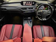 �����̣ţأգ�����Ź���ϣӣɣΣá����� 7