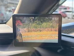 �����̣ţأգ�����Ź���ϣӣɣΣá����� 5