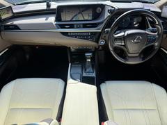 �����̣ţأգ�����Ź���ϣӣɣΣá����� 7