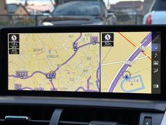 �����̣ţأգ�����Ź���ϣӣɣΣá����� 5