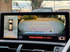 �����̣ţأգ�����Ź���ϣӣɣΣá����� 4