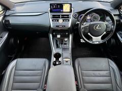 �����̣ţأգ�����Ź���ϣӣɣΣá����� 7