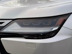 �����Ҹ����饤���ꡢ���֤ξܤ������̿���ư�衢�����ȥ�����λ��������ʤɾ��äƤ���ޤ������󡢤����ڤˤ��䤤��碌���������ޤ����� 2