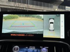 �����̣ţأգ�����Ź���ϣӣɣΣá����� 4