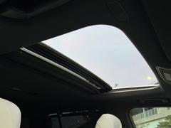 �����̣ţأգ�����Ź���ϣӣɣΣá����� 5