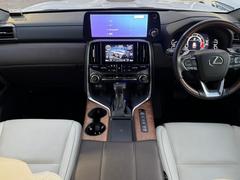 �����̣ţأգ�����Ź���ϣӣɣΣá����� 7