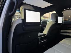 �����̣ţأգ�����Ź���ϣӣɣΣá����� 6