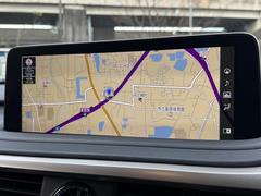 �����̣ţأգ�����Ź���ϣӣɣΣá����� 6