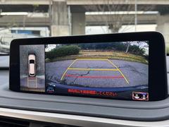 �����̣ţأգ�����Ź���ϣӣɣΣá����� 5