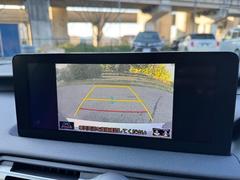 �����̣ţأգ�����Ź���ϣӣɣΣá����� 5