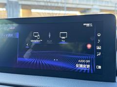 �����̣ţأգ�����Ź���ϣӣɣΣá����� 6