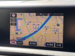 �����̣ţأգ�����Ź���ϣӣɣΣá����� 6