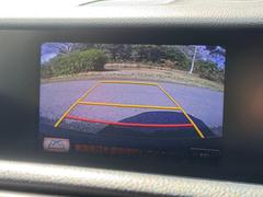 �����̣ţأգ�����Ź���ϣӣɣΣá����� 4