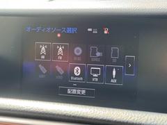 �����̣ţأգ�����Ź���ϣӣɣΣá����� 5