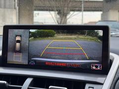 �����̣ţأգ�����Ź���ϣӣɣΣá����� 4