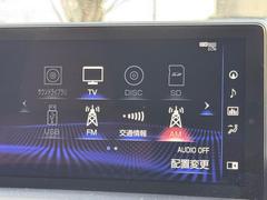 �����̣ţأգ�����Ź���ϣӣɣΣá����� 6