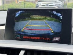 �����̣ţأգ�����Ź���ϣӣɣΣá����� 4