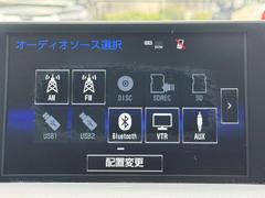 �����̣ţأգ�����Ź���ϣӣɣΣá����� 6